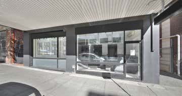46 St Pauls Street Randwick NSW 2031 - Image 1