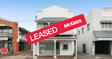 906 Stanley  Street East Brisbane QLD 4169 - Image 1