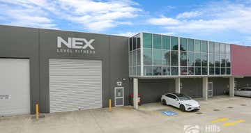 12/8 Money Close Rouse Hill NSW 2155 - Image 1