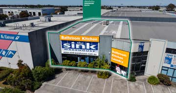 5/58 Greens Road Dandenong South VIC 3175 - Image 1