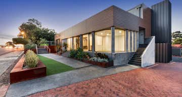 109 Stirling Highway Nedlands WA 6009 - Image 1