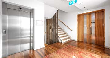 4/2 Kent Place South Melbourne VIC 3205 - Image 1