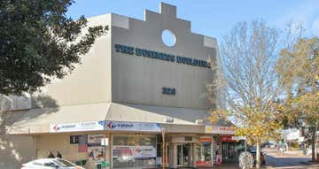 15/328 Albany Hwy Victoria Park WA 6100 - Image 1