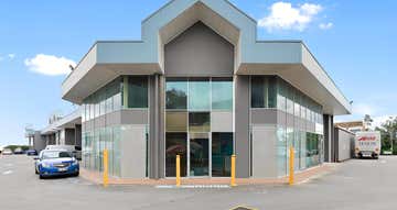 21/191 Parramatta Road Auburn NSW 2144 - Image 1