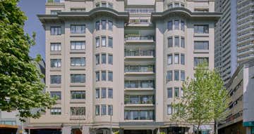 Basement, 15 Bayswater Road Potts Point NSW 2011 - Image 1