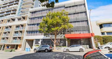 Level 01, 673 Murray Street West Perth WA 6005 - Image 1