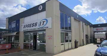 2/11 Hayward Street Stafford QLD 4053 - Image 1