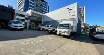 1/72 McLachlan Street Fortitude Valley QLD 4006 - Image 1