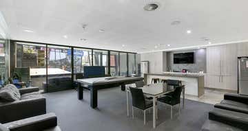 Circle on Cavill, 9 Ferny Avenue Surfers Paradise QLD 4217 - Image 1