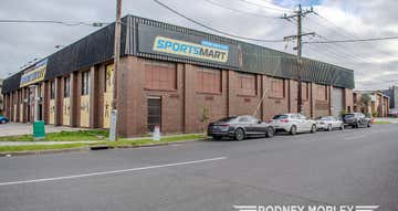 85 Cochranes Road Moorabbin VIC 3189 - Image 1