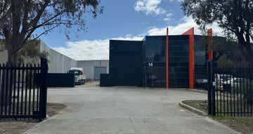 14 Sahra Grove Carrum Downs VIC 3201 - Image 1