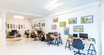 3/91 West Burleigh Road Burleigh Heads QLD 4220 - Image 1