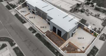 2, 3 & 4, 1 Enterprise Way Wallan VIC 3756 - Image 1