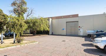6-8 Fellowes Court Tullamarine VIC 3043 - Image 1