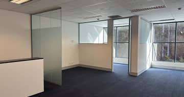 Platinum Building, Suite 3.29, 4 Ilya Ave Erina NSW 2250 - Image 1