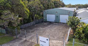 49 Allen Street Moffat Beach QLD 4551 - Image 1