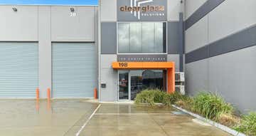19B Tarmac Way Pakenham VIC 3810 - Image 1