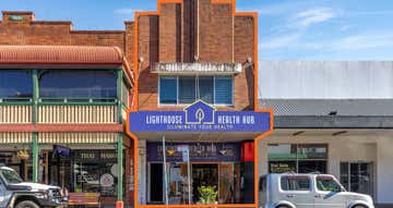 136 Beaumont Street Hamilton NSW 2303 - Image 1