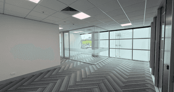 Casey Towers, Suite 8, Level 1, 77 Victor Crescent Narre Warren VIC 3805 - Image 1