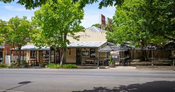 Star Hotel Yackandandah, 30 High Street Yackandandah VIC 3749 - Image 1