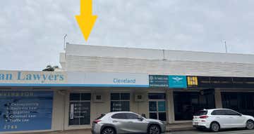 6/31 Middle Street Cleveland QLD 4163 - Image 1