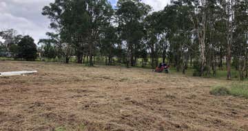 Arable Land, 20 Excelsior Avenue Marsden Park NSW 2765 - Image 1