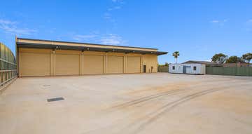 Address Available On Request Torrington QLD 4350 - Image 1