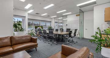 209-211 Given Terrace Paddington QLD 4064 - Image 1