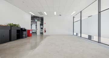 Tenancy G02, 12 Moore Street City ACT 2601 - Image 1