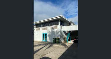 3/37-39 Anderson Street Manunda QLD 4870 - Image 1