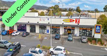 176 Gorge Road Newton SA 5074 - Image 1