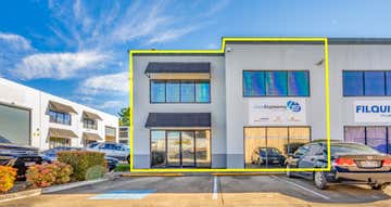6/126 Compton Road Underwood QLD 4119 - Image 1