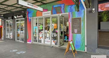 128 Oxford Street Darlinghurst NSW 2010 - Image 1