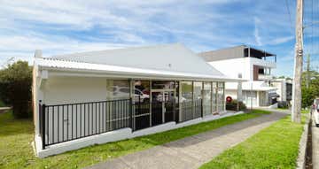 1/163 Brighton Avenue Toronto NSW 2283 - Image 1