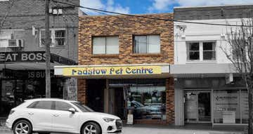 122 Cahors Road Padstow NSW 2211 - Image 1