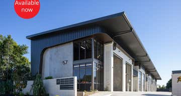 57 Rene Street Noosaville QLD 4566 - Image 1