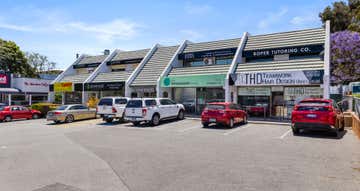 8/3 Canning Road Kalamunda WA 6076 - Image 1