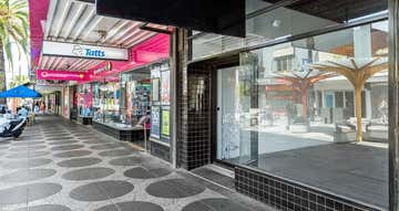 162 Acland Street St Kilda VIC 3182 - Image 1