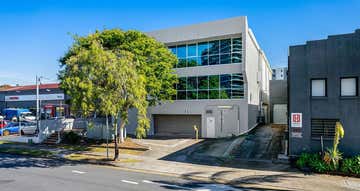 25 Jurgens Street Woolloongabba QLD 4102 - Image 1