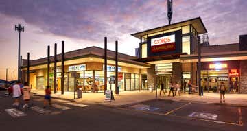 The Heritage Shopping Centre, 1 Livingstone Blvd Pakenham VIC 3810 - Image 1
