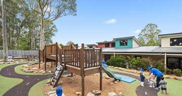 35 Hillcrest Avenue South Nowra NSW 2541 - Image 1