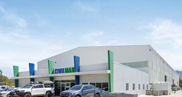 Civilmart, 33 Kiewa Valley Road Wodonga VIC 3690 - Image 1