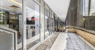 6/23 Narabang Way Belrose NSW 2085 - Image 1