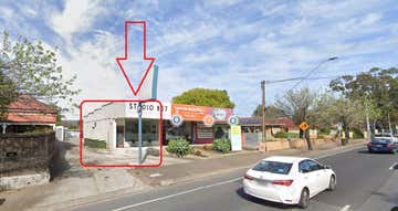 1/807 Marion Road Mitchell Park SA 5043 - Image 1