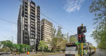 470 St Kilda Road Melbourne VIC 3004 - Image 1