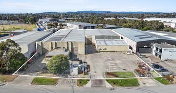 27-29 Fowler Road Dandenong South VIC 3175 - Image 1