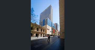 338 Pitt Street, 338 Pitt Street,, Sydney properties, JLL Property  Portal, Commercial Real Estate for Sale or Lease