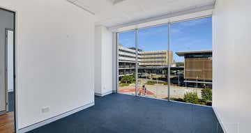 407/11 Eccles Boulevard Birtinya QLD 4575 - Image 1