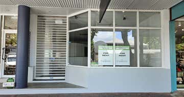 6/32 Macrossan Street Port Douglas QLD 4877 - Image 1