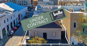210 Franklin Street Adelaide SA 5000 - Image 1